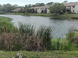 Picture of 2716 Hidden Lake Boulevard Unit C, Sarasota, FL 34237