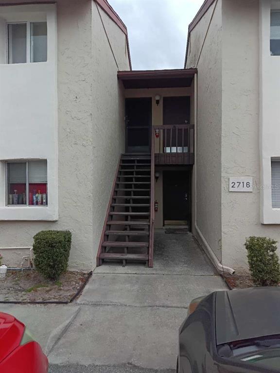 Picture of 2716 Hidden Lake Boulevard Unit C, Sarasota, FL 34237