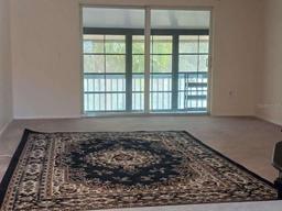 Picture of 2716 Hidden Lake Boulevard Unit C, Sarasota, FL 34237