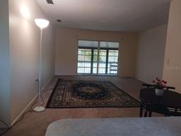 Picture of 2716 Hidden Lake Boulevard Unit C, Sarasota, FL 34237