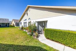 Picture of 6018 Gentle Ben Circle, Wesley Chapel, FL 33544