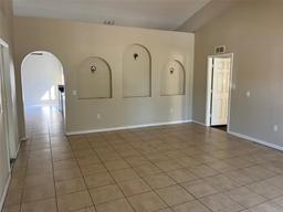 Picture of 1106 Partridge Way, Kissimmee, FL 34759