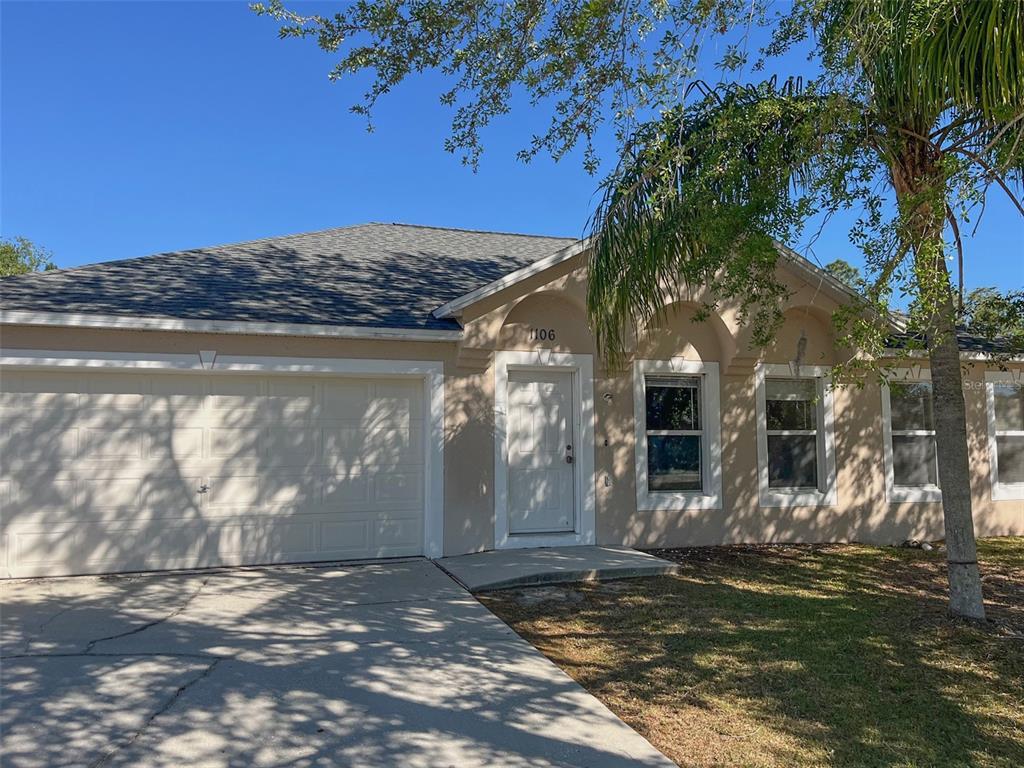 Picture of 1106 Partridge Way, Kissimmee, FL 34759