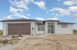 Picture of 401 NW 25Th Avenue, Cape Coral, FL 33993