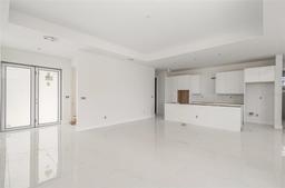 Picture of 401 NW 25Th Avenue, Cape Coral, FL 33993