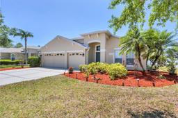 Picture of 6009 39Th Court E, Bradenton, FL 34203