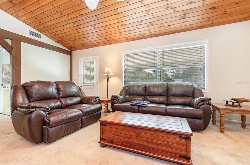 Picture of 6320 NW 56Th Terrace, Ocala FL 34482