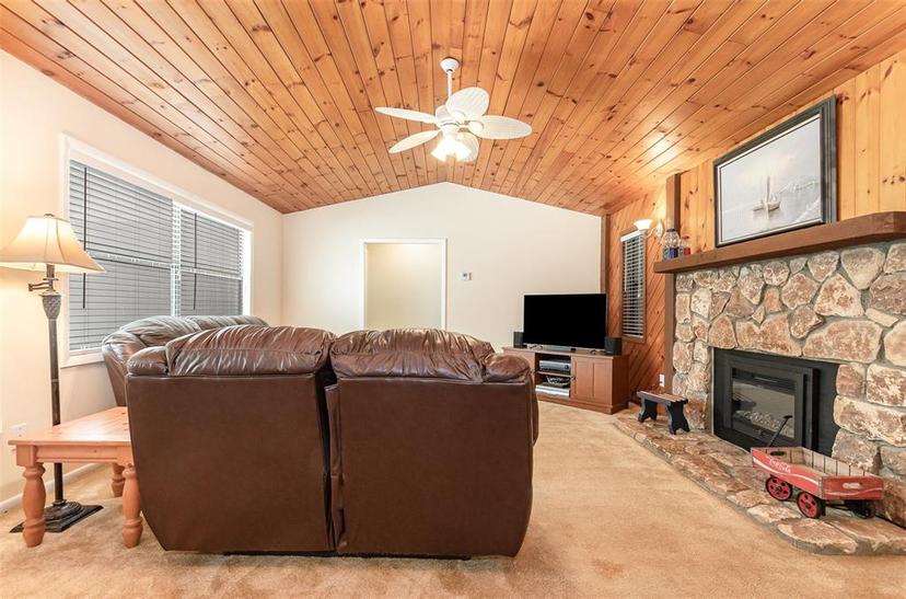 Picture of 6320 NW 56Th Terrace, Ocala FL 34482