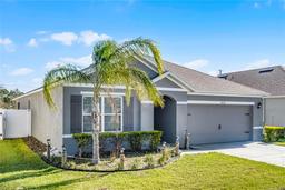 Picture of 2636 Neverland Drive, New Smyrna Beach, FL 32168
