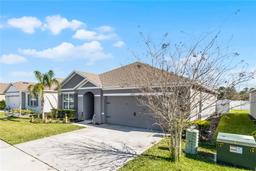 Picture of 2636 Neverland Drive, New Smyrna Beach, FL 32168
