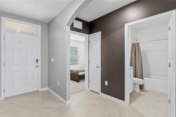 Picture of 2636 Neverland Drive, New Smyrna Beach, FL 32168