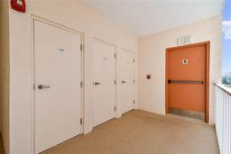 Picture of 2625 Terra Ceia Bay Boulevard Unit 506, Palmetto, FL 34221