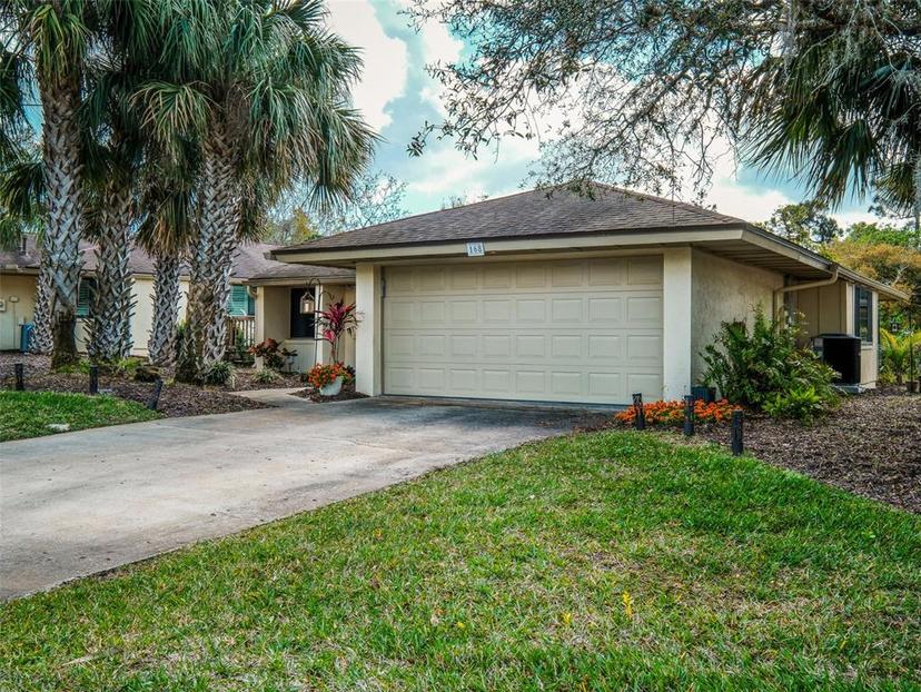 Picture of 168 Turnberry Circle, New Smyrna Beach FL 32168