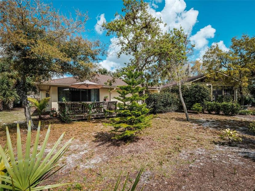 Picture of 168 Turnberry Circle, New Smyrna Beach FL 32168