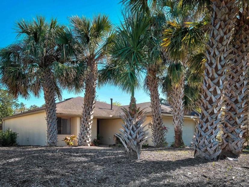 Picture of 168 Turnberry Circle, New Smyrna Beach FL 32168