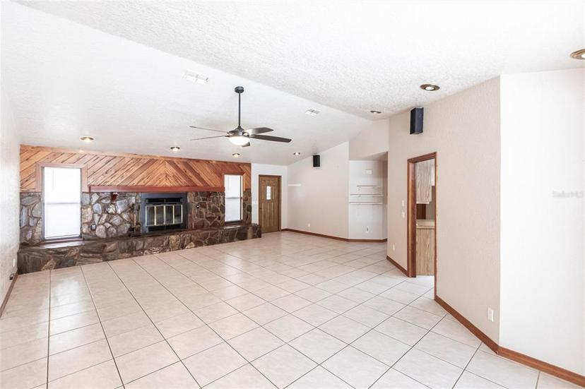 Picture of 16249 Ashland Avenue, Port Charlotte FL 33954