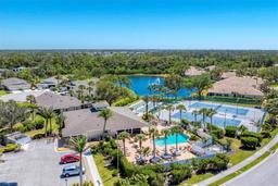 Picture of 1104 Yosemite Drive, Englewood, FL 34223