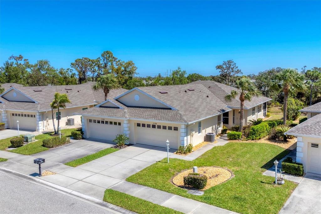 Picture of 1104 Yosemite Drive, Englewood, FL 34223