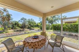 Picture of 1104 Yosemite Drive, Englewood, FL 34223