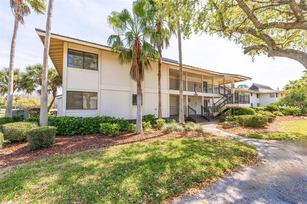 Picture of 5020 Mill Pond Road Unit 3158 & 3160, Wesley Chapel, FL 33543