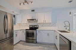 Picture of 5020 Mill Pond Road Unit 3158 & 3160, Wesley Chapel, FL 33543