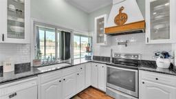 Picture of 5638 Bloomfield Boulevard, Lakeland, FL 33810
