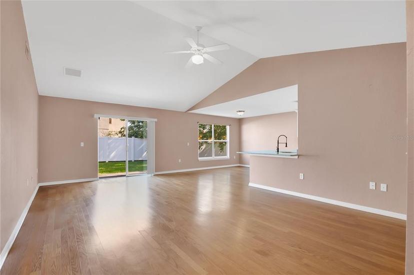 Picture of 50 Sawfish Court, Kissimmee FL 34759