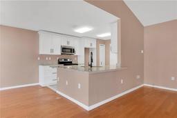 Picture of 50 Sawfish Court, Kissimmee, FL 34759