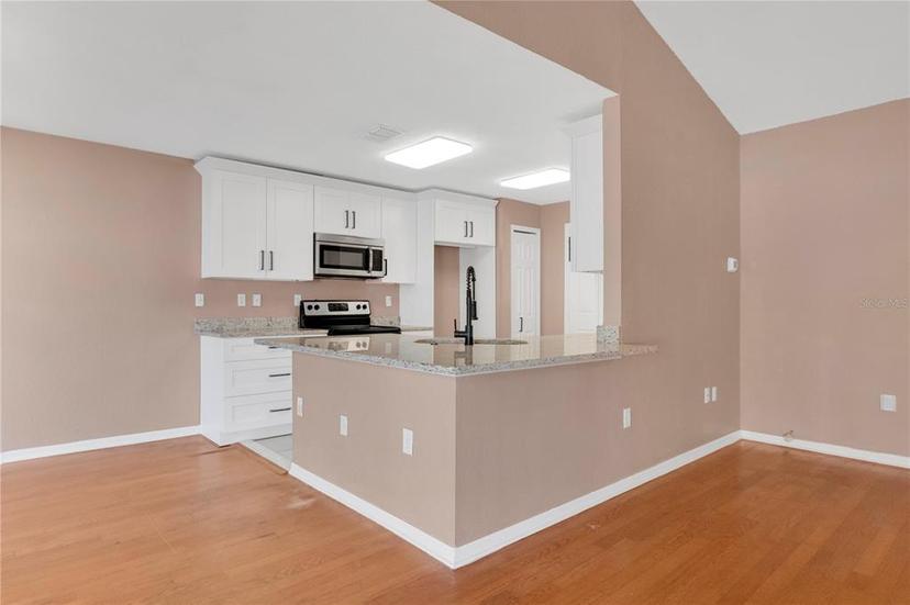 Picture of 50 Sawfish Court, Kissimmee FL 34759