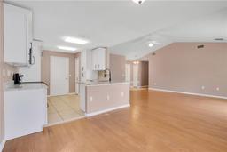 Picture of 50 Sawfish Court, Kissimmee, FL 34759