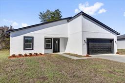 Picture of 13592 SW 40 Circle, Ocala, FL 34473