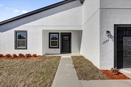 Picture of 13592 SW 40 Circle, Ocala, FL 34473