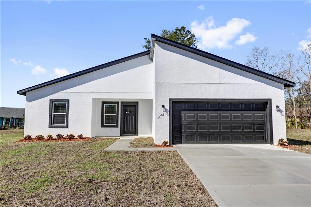 Picture of 13592 SW 40 Circle, Ocala, FL 34473
