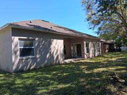 Picture of 2520 Azzurra Lane, Ocoee, FL 34761
