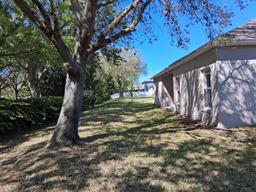 Picture of 2520 Azzurra Lane, Ocoee, FL 34761
