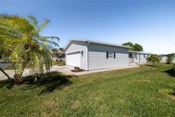 Picture of 709 Helmsmen Lane, Edgewater, FL 32141