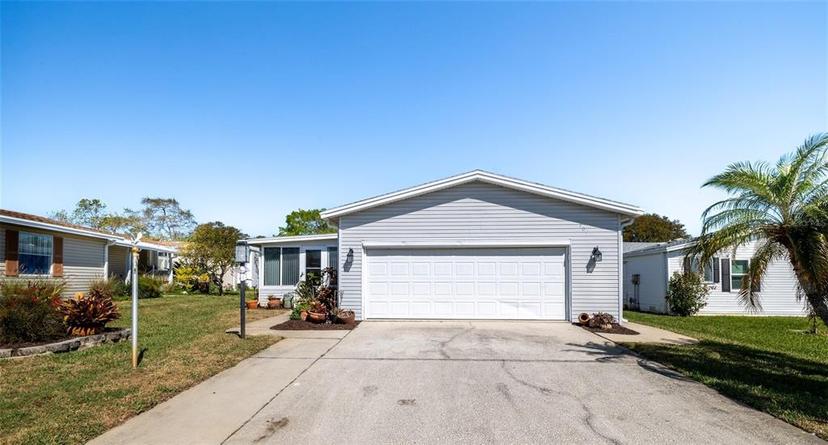 Picture of 709 Helmsmen Lane, Edgewater FL 32141