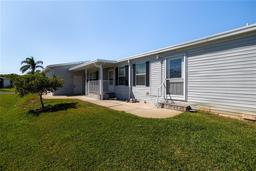Picture of 709 Helmsmen Lane, Edgewater, FL 32141