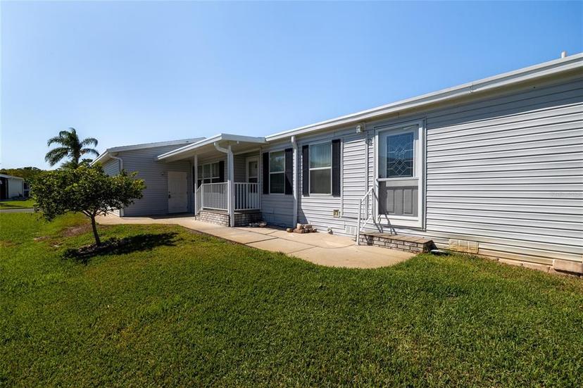Picture of 709 Helmsmen Lane, Edgewater FL 32141