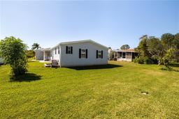Picture of 709 Helmsmen Lane, Edgewater, FL 32141
