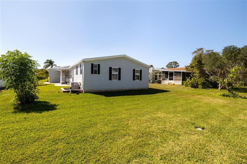 Picture of 709 Helmsmen Lane, Edgewater FL 32141