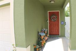 Picture of 716 Burlwood Street, Brandon, FL 33511