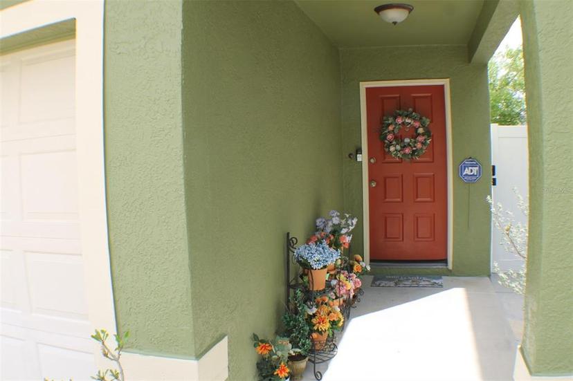 Picture of 716 Burlwood Street, Brandon FL 33511