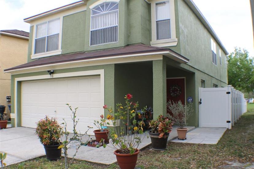 Picture of 716 Burlwood Street, Brandon FL 33511