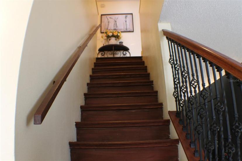 Picture of 716 Burlwood Street, Brandon FL 33511