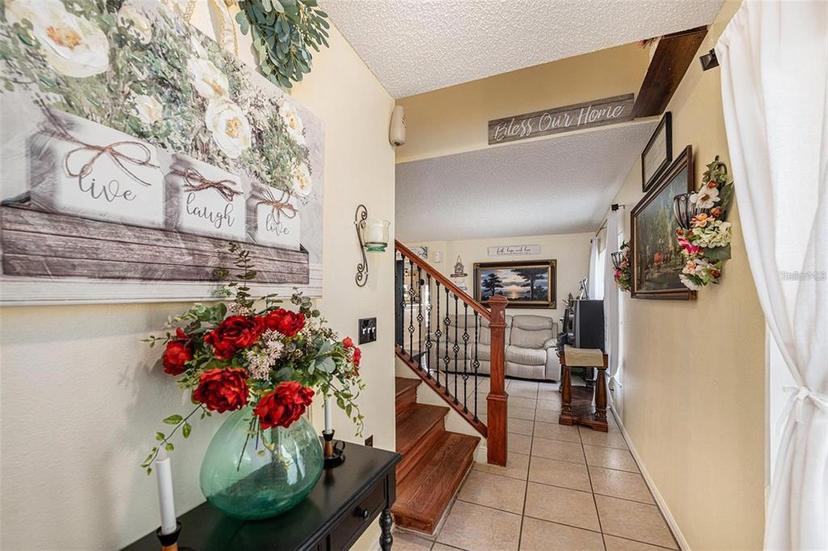 Picture of 716 Burlwood Street, Brandon FL 33511