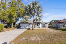 Picture of 723 Pelican Court, Kissimmee, FL 34759
