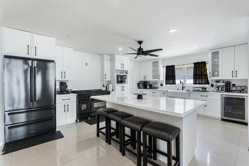 Picture of 3263 Lorimar Lane, St Cloud FL 34772
