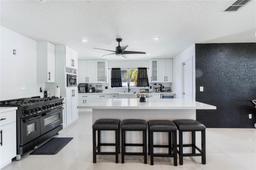 Picture of 3263 Lorimar Lane, St Cloud, FL 34772