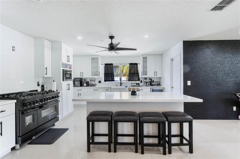 Picture of 3263 Lorimar Lane, St Cloud FL 34772